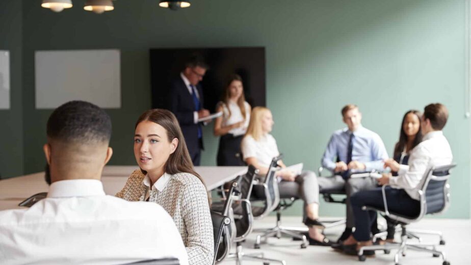 escape-rooms-recruitment