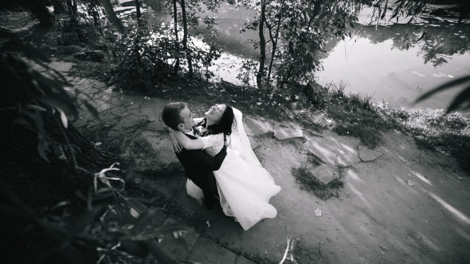 escape-rooms-wedding