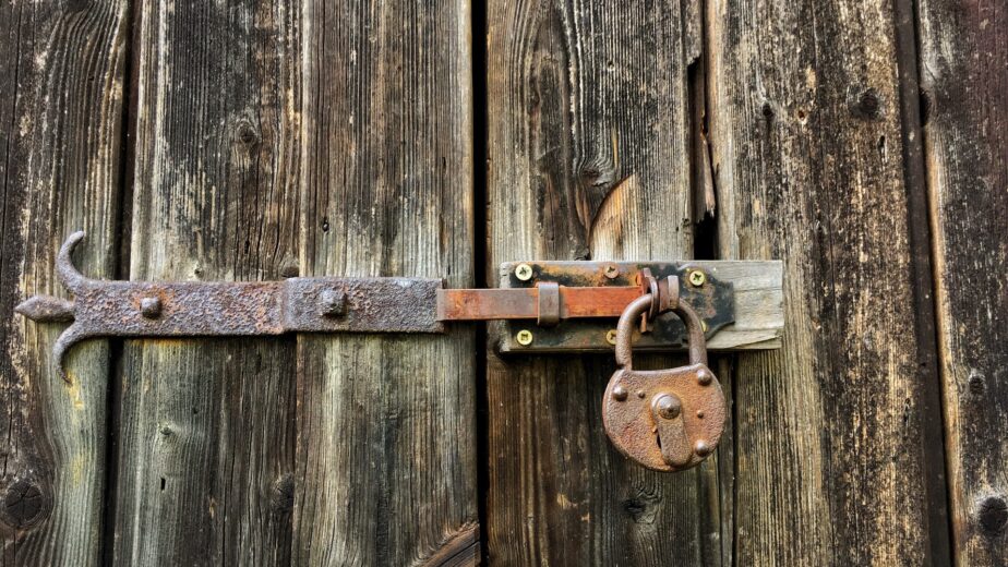 escape-rooms-10-things