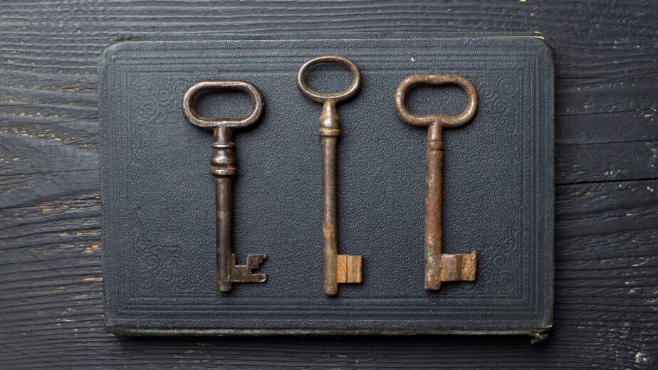 vintage-keys-escape-rooms