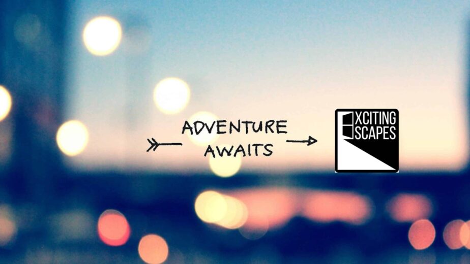 exciting-escapes-adventure