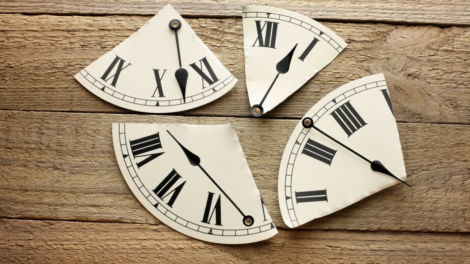 escape-rooms-numbers