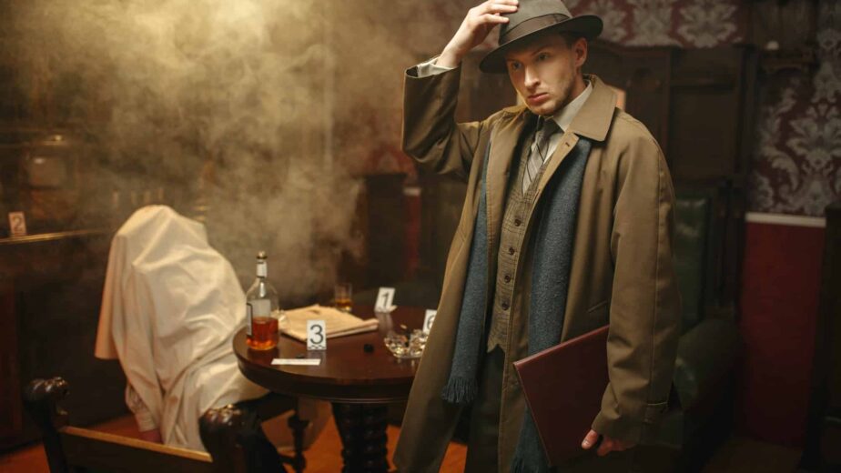puzzled-detective-in-coat