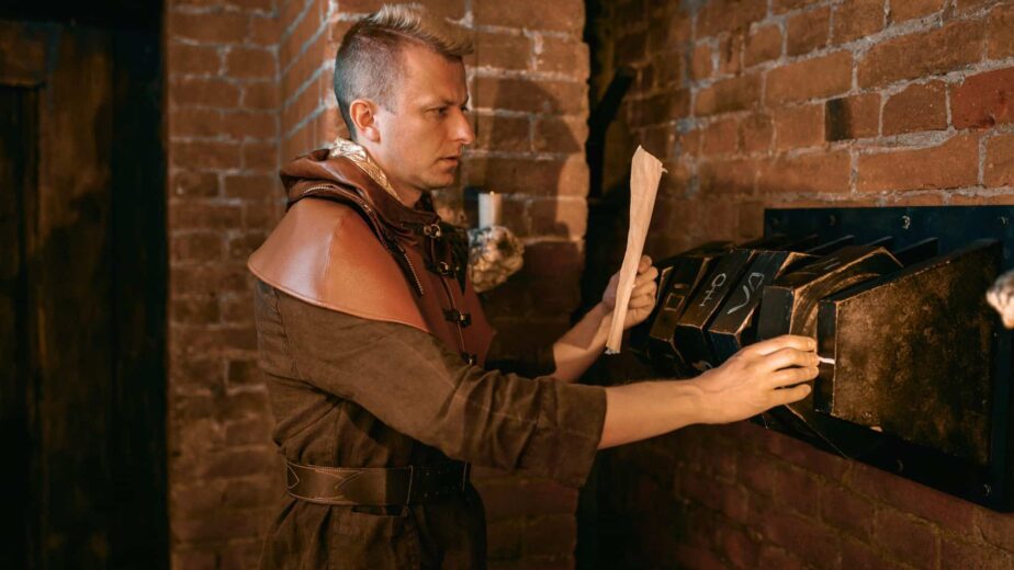 escape-room-puzzles-part-4