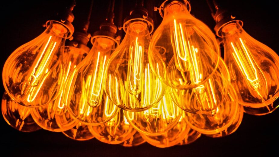 escape-rooms-bright-thoughts