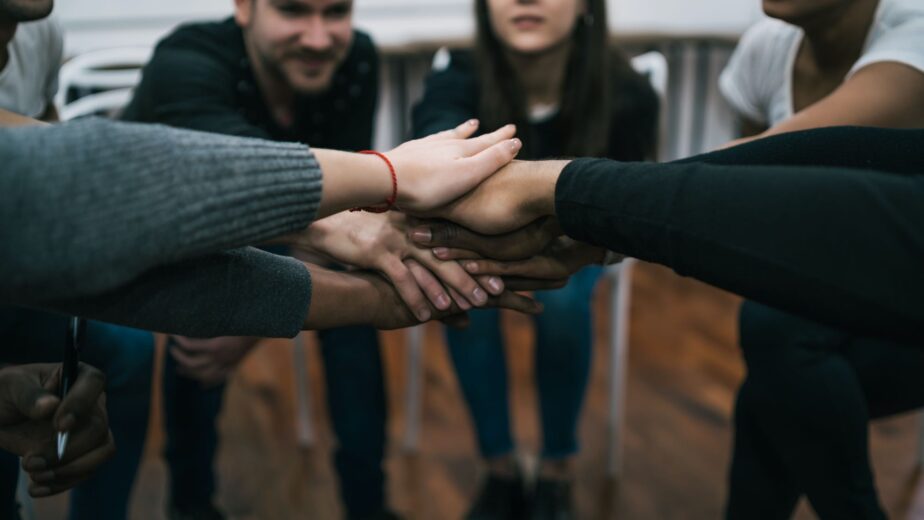 Why team dynamics is important in an escape room.