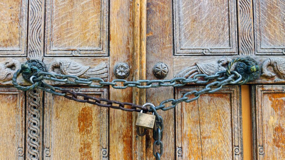 Why do we love escape rooms?