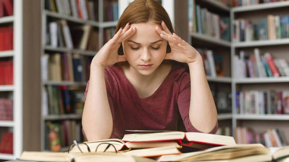 prepare-for-escape-room