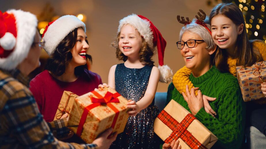 why-gift-escapes-christmas