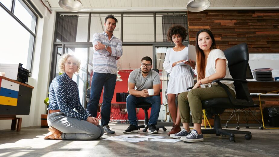 team-of-players-PYTSE3F