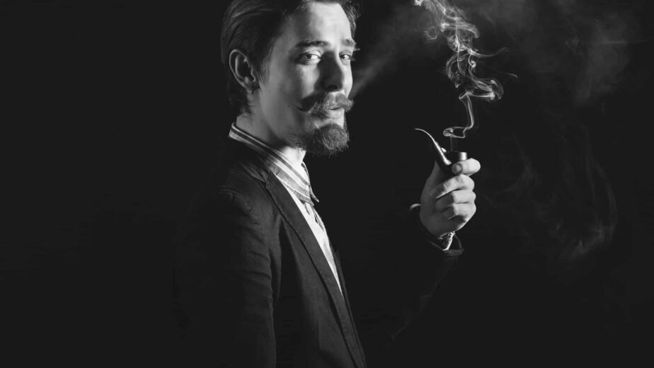 Unsolved: 3 Cases That Still Stump Us Today