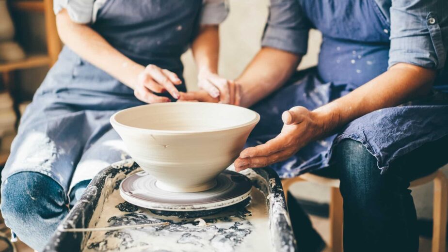 Family Time: Best Activities to do in Basingstoke