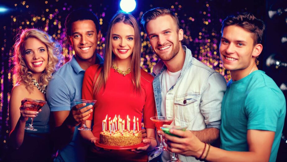 happy-birthday-escape-room