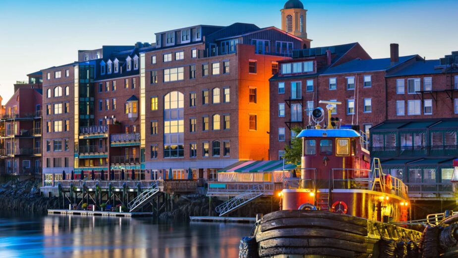portsmouth-new-hampshire