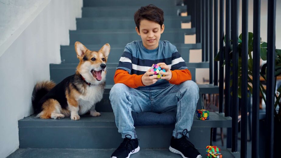 Escape Rooms: Expectations vs Reality