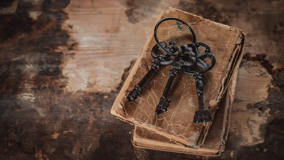 10 Fun Facts About Escape Rooms