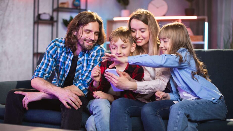 Are Escape Rooms Suitable For Children?