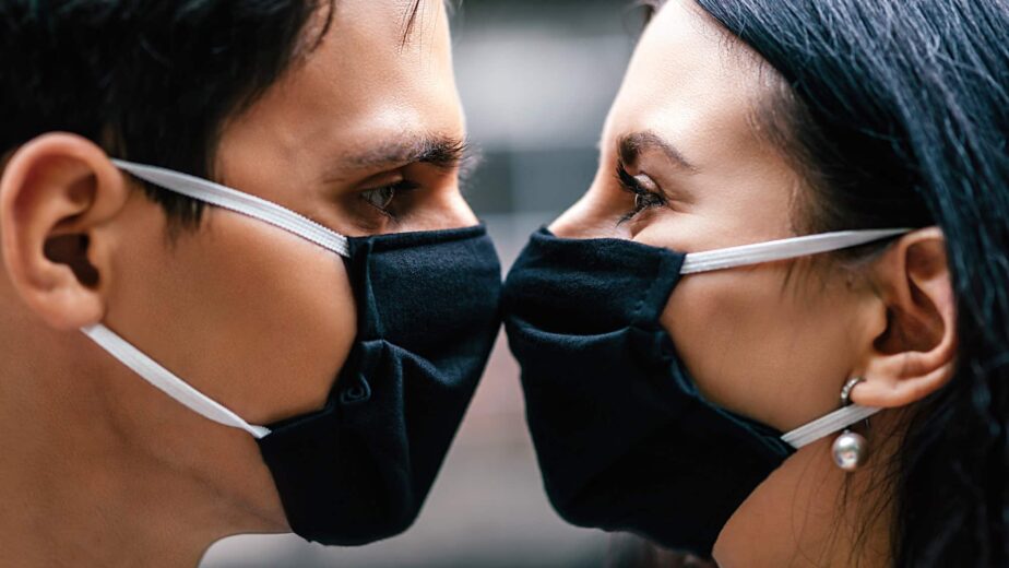 How Safe Are Escape Rooms?