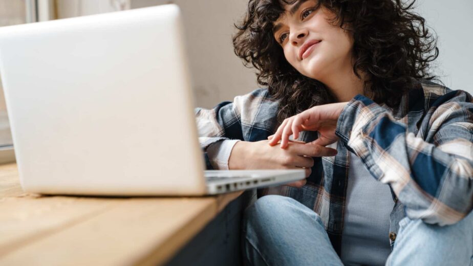 How to Pick an Escape Room Venue?