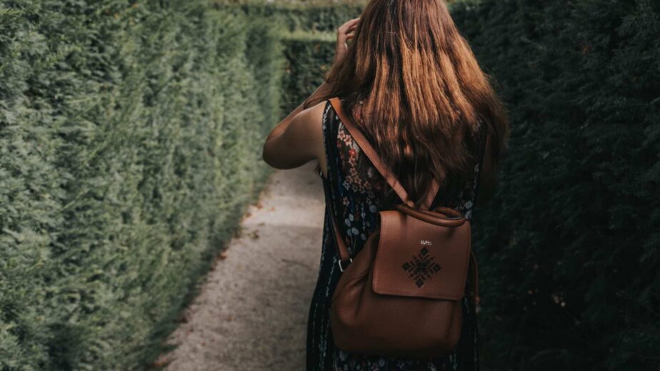 History of Escape Rooms