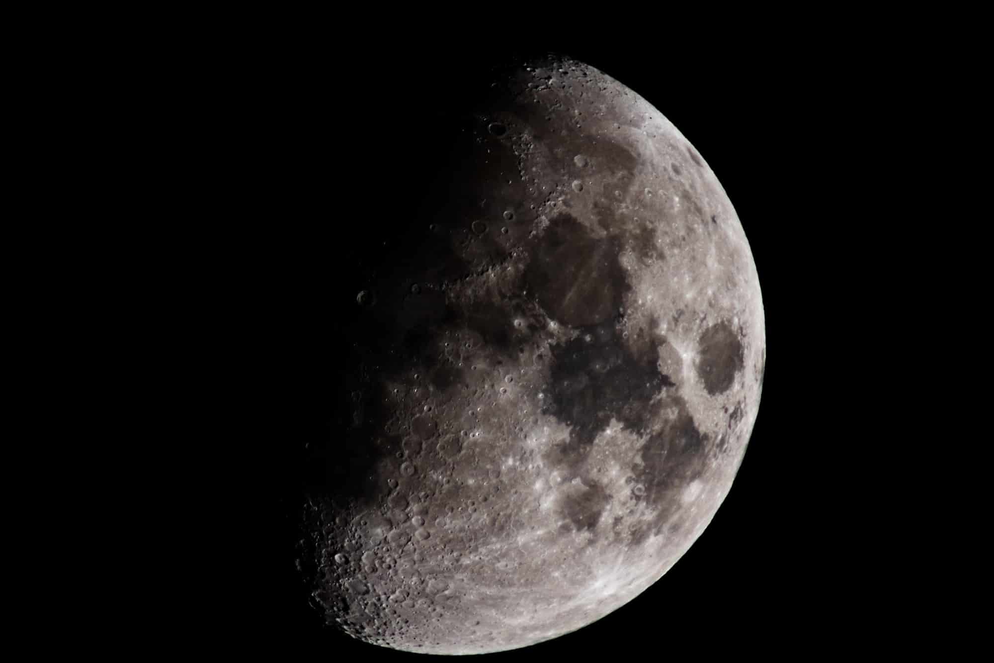 Case Files: 4 Fascinating Conspiracy Stories