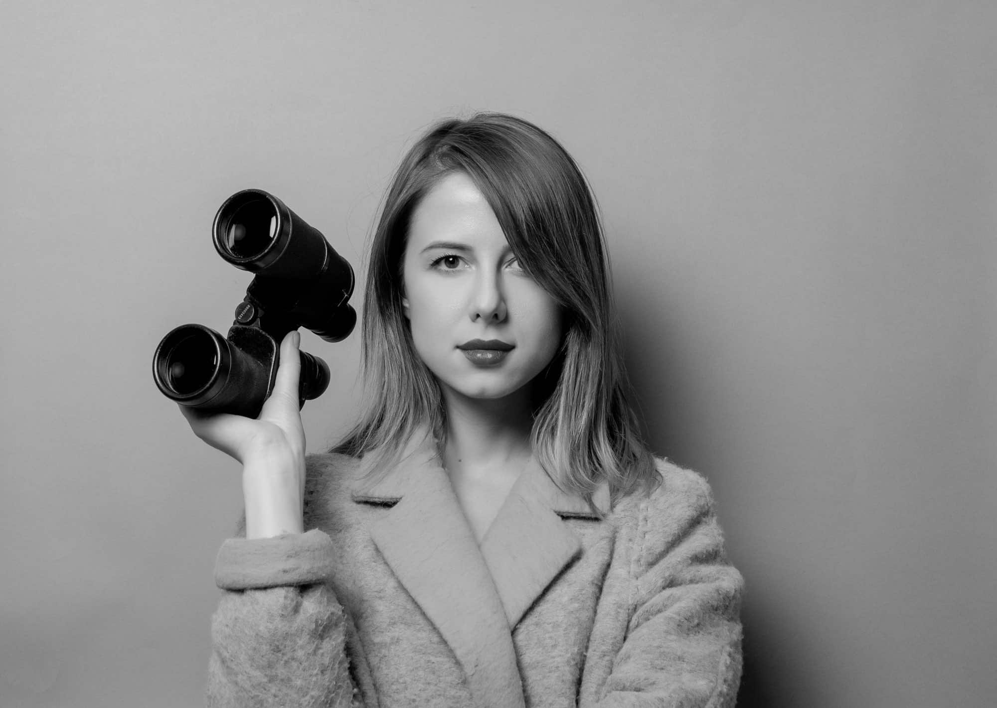 5 ways an escape room visit can help you be more adventurous