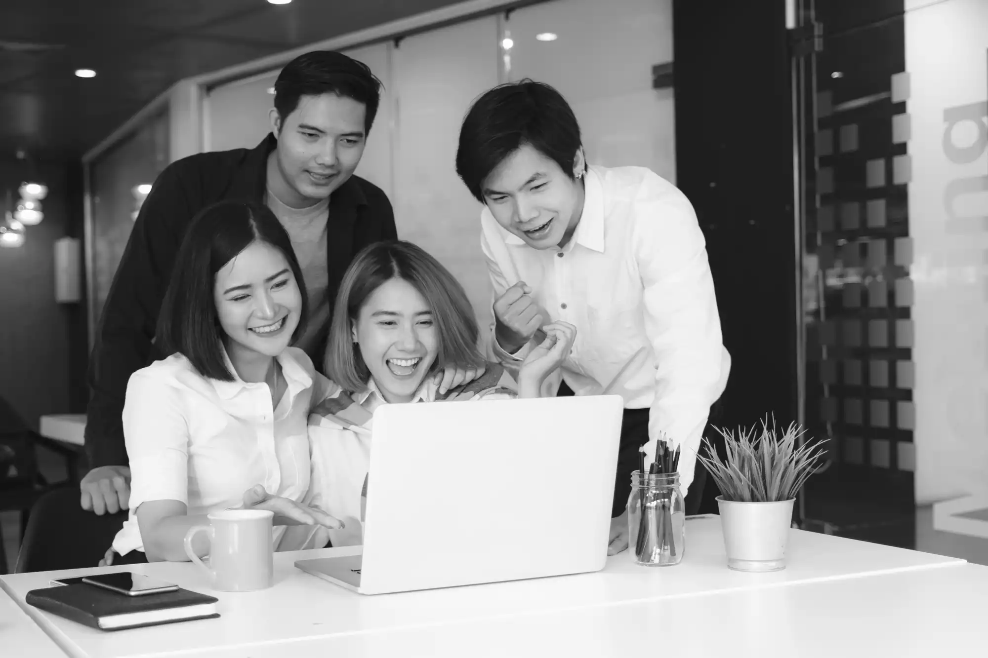 Strengthening Remote Teams with Escape Room Activities