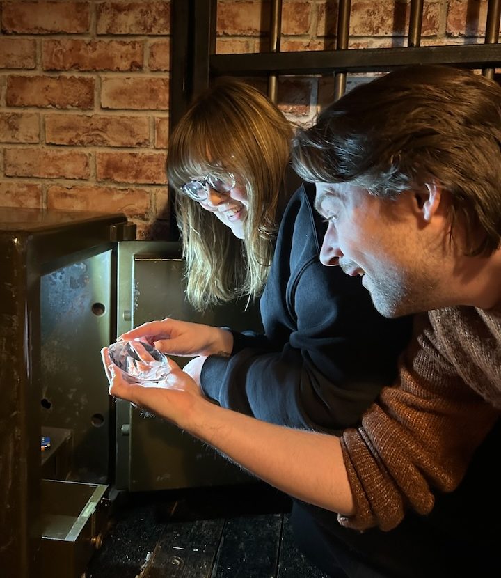 escape-room-experience-basingstoke