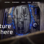 We’ve Launched a Brand-New Website (It Was Time…)