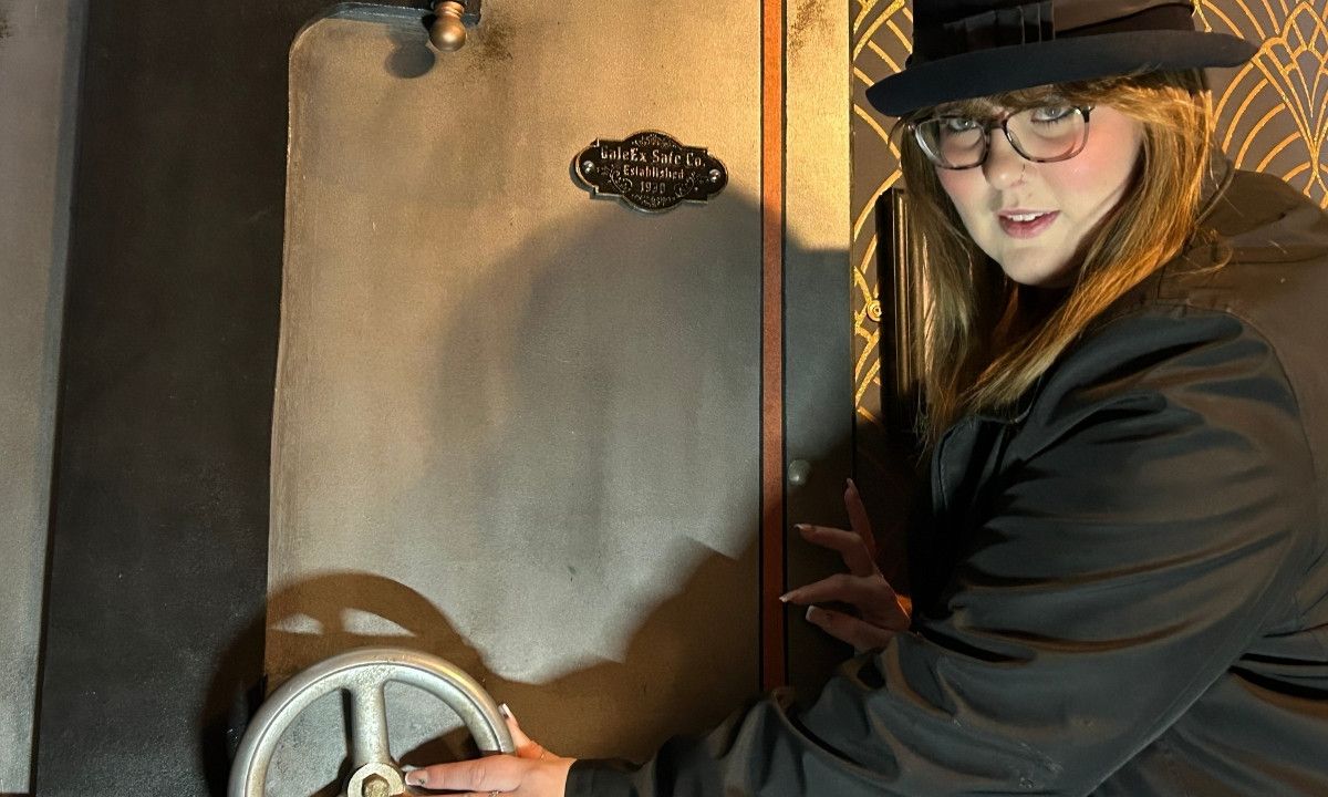 exciting-escapes-escape-room-basingstoke-location-1