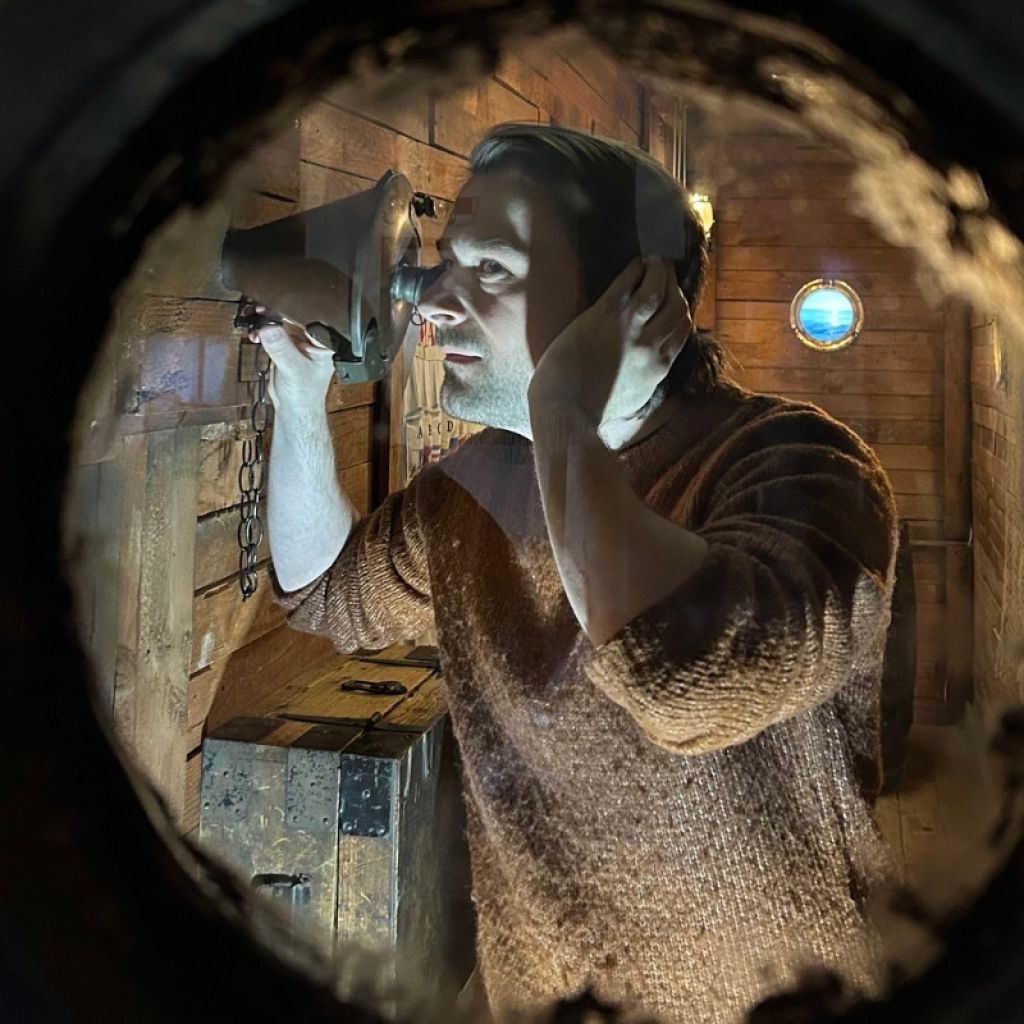 exciting-escapes-escape-room-basingstoke-location-2