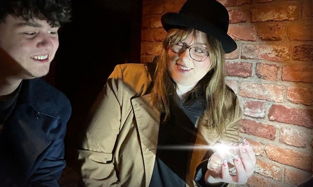 exciting-escapes-escape-room-games-portsmouth-location-2