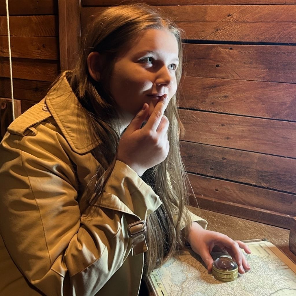 exciting-escapes-escape-room-portsmouth-location